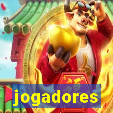 jogadores brasileiros que jogaram no liverpool